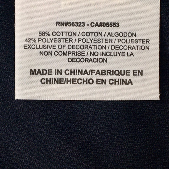 Nike Performance Training Shorts - Picture 5 of 6